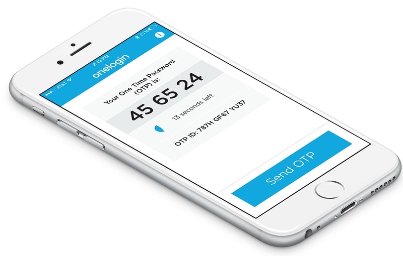  cách đăng ký sms banking vietcombank 