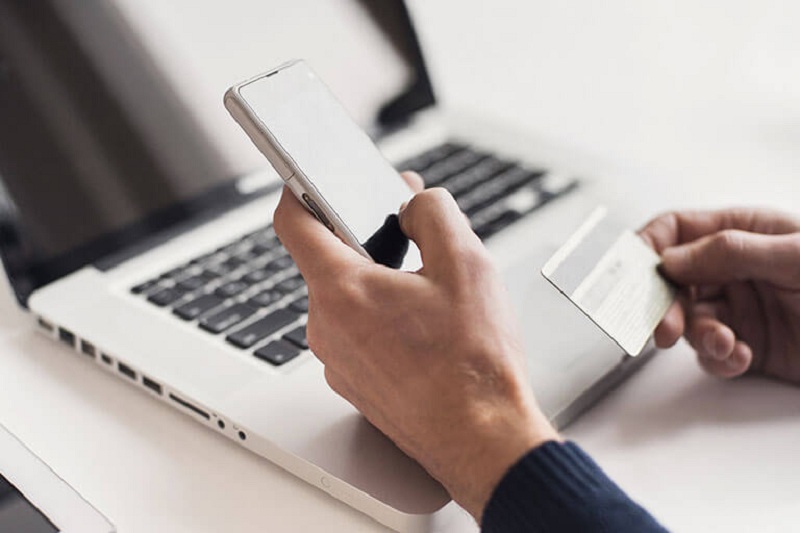 cách đăng ký sms banking vietcombank cần biết