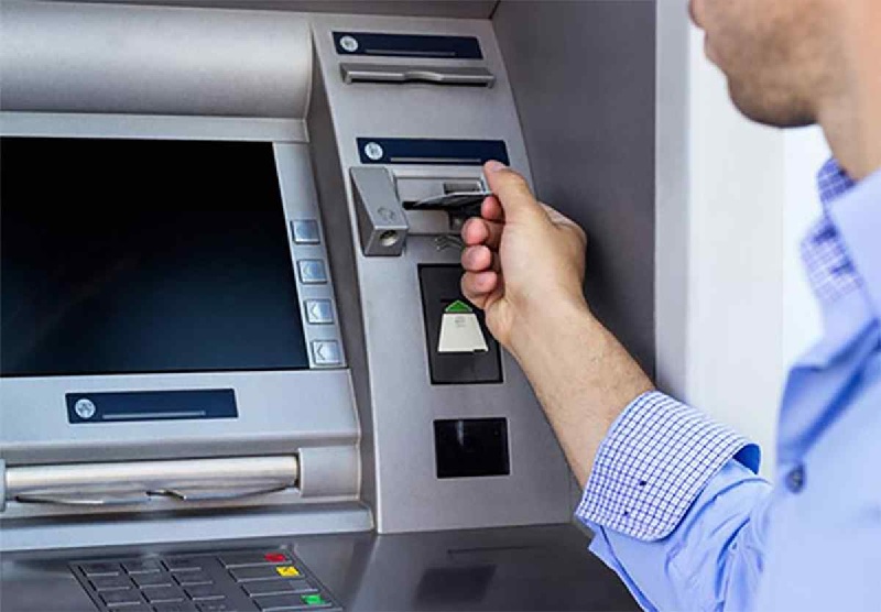 Một số lưu ý khi đổi mã pin ATM Agribank