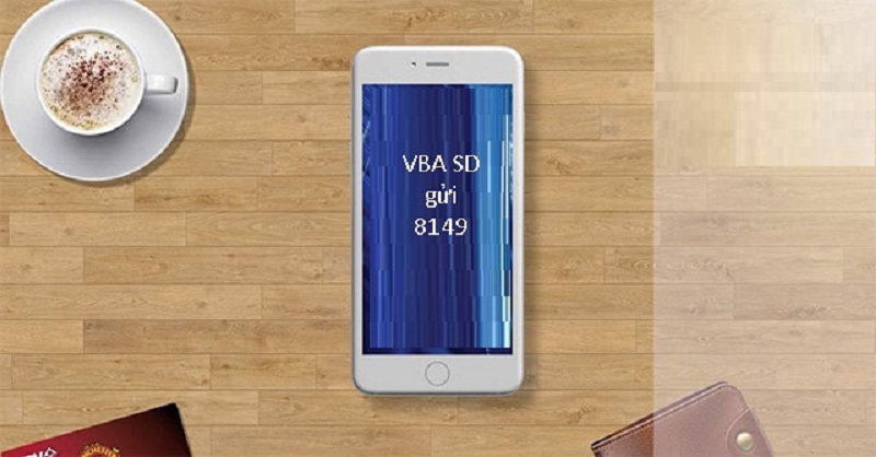 Cách để kiểm tra tài khoản Agribank bằng tin nhắn 