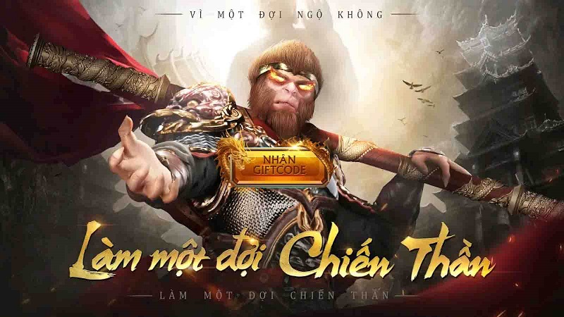 Lối chơi game