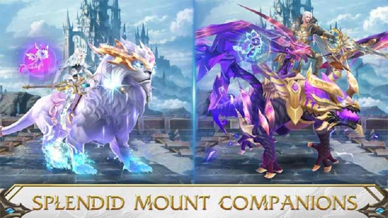 Hệ thống thú hỗ trợ 