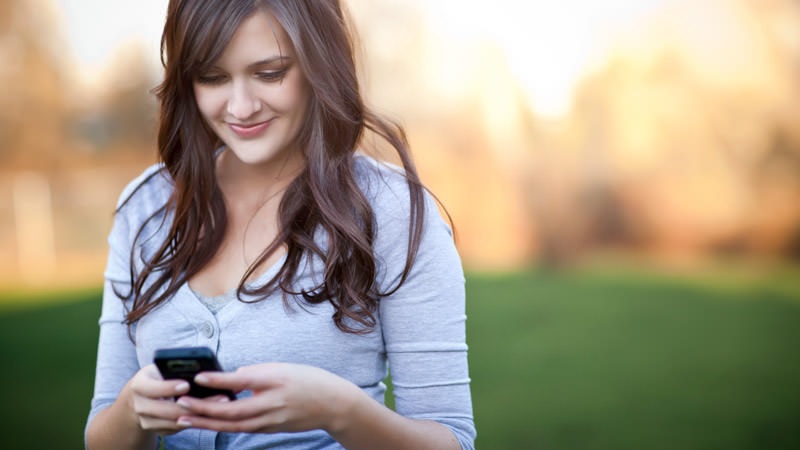 Hủy gói cước Mobifone đang sử dụng