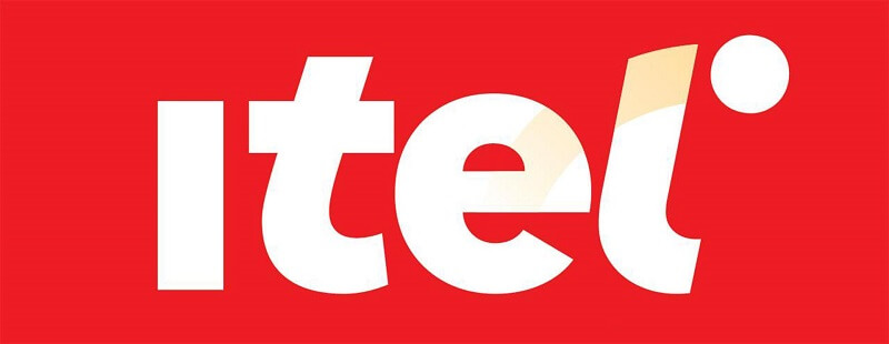 Bật mí những điều cần biết về iTelecom