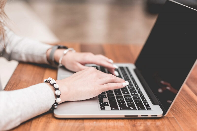 Một số mẹo hay trong quá trình khôi phục tài khoản Gmail
