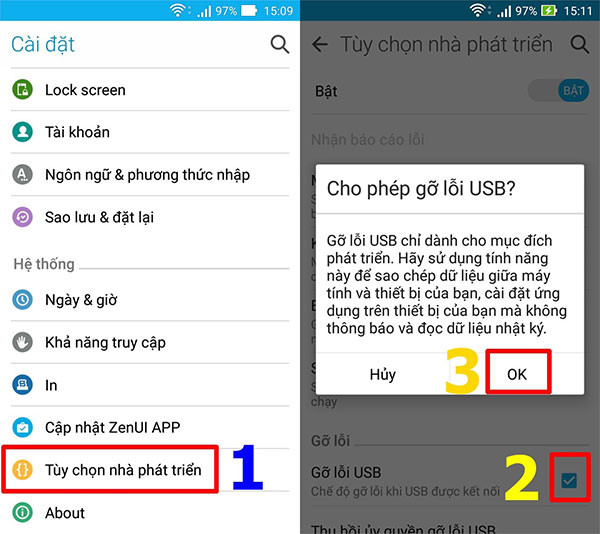 Những phương tiện cần thiết để khôi phục tin nhắn trên sim bạn cần có!