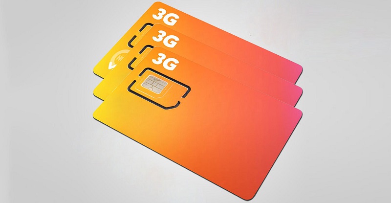 Những điều cần biết khi thực hiện kích hoạt sim Vietnamobile