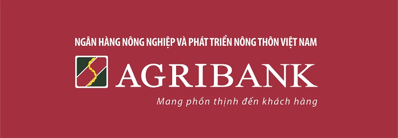 ​ ​ Tại sao bạn cần kiểm tra tài khoản Agribank cho thẻ ngân hàng của mình? Nhãn Nhấp chuột và kéo để di chuyển ​  Nhấp chuột và kéo để di chuyển ​