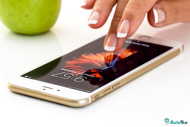 Kiểm tra dịch vụ mạng 3G/ 4G Viettel