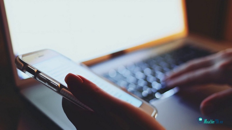 Một số lưu ý khi thực hiện cách kiểm tra các gói khuyến mãi Mobifone