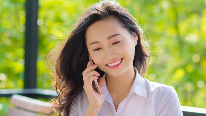 Hướng dẫn kiểm tra số phút gọi còn lại của thuê bao vinaphone trả sau