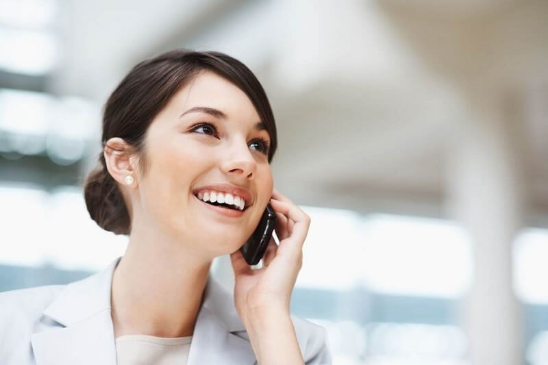 Lợi ích từ việc kiểm tra số phút gọi còn lại cho thuê bao