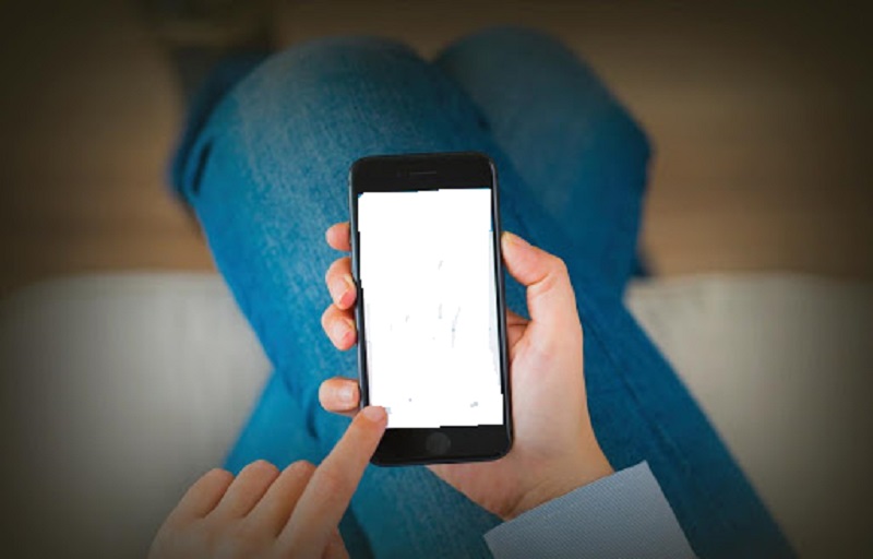 Kiểm tra tài khoản Agribank online nhanh chóng và thuận tiện?