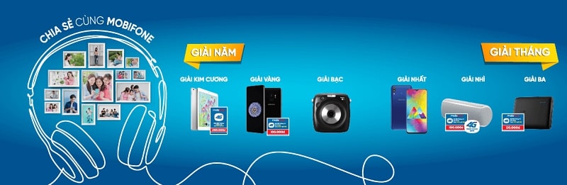 Cách thức kiểm tra thông tin thuê bao mobifone 