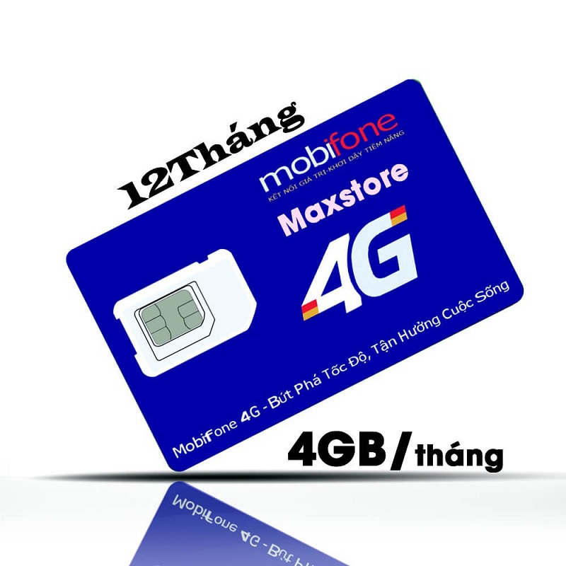  kiểm tra thông tin thuê bao mobifone trả trước, trả sau 