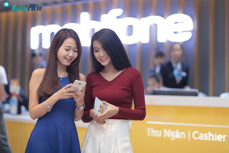 Làm lại sim mobifone cho thuê bao trả sau