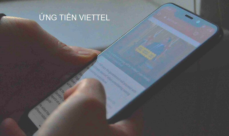 mua mã thẻ điện thoại nợ