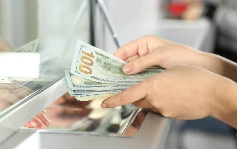 Nắm bắt về việc làm thẻ ATM 