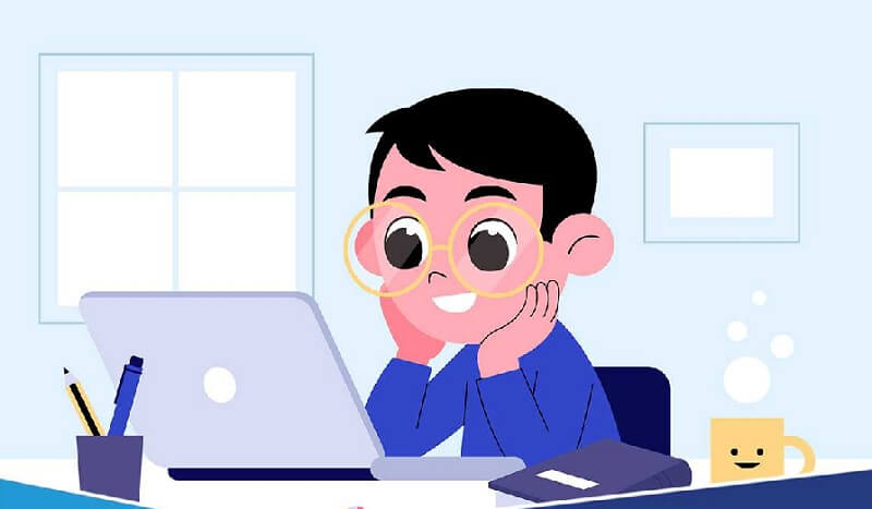 Lợi ích của việc làm thẻ ATM miễn phí