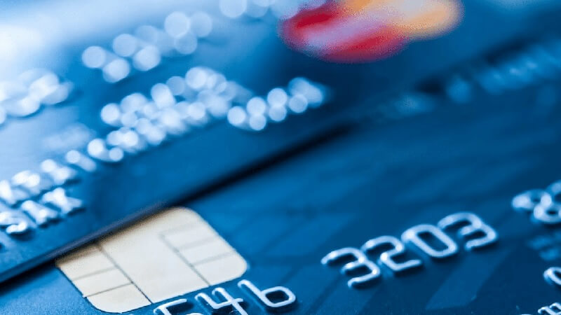 Điểm danh về các cách làm thẻ ATM miễn phí hiện nay