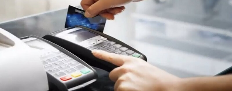 Gợi ý về danh các các ngân hàng làm thẻ ATM miễn phí uy tín 