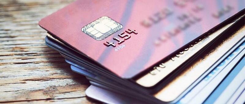 Gợi ý về danh các các ngân hàng làm thẻ ATM miễn phí uy tín 