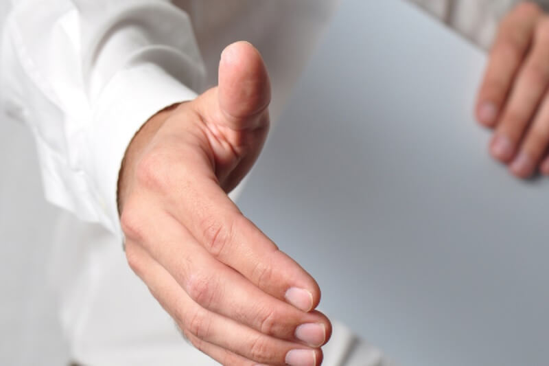 Các điều kiện để làm thẻ visa Techcombank bạn cần nắm