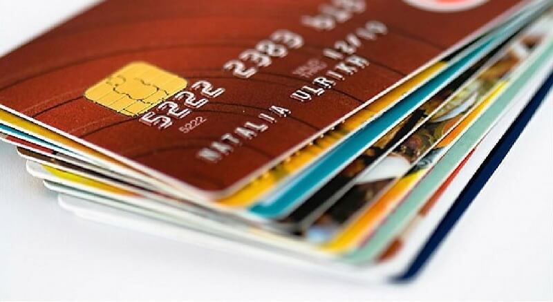 Gợi ý về việc làm thẻ Visa Vietinbank nhanh chóng 