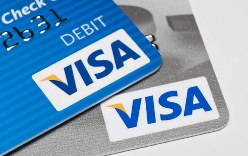 Lợi ích làm thẻ visa Vietinbank đem lại