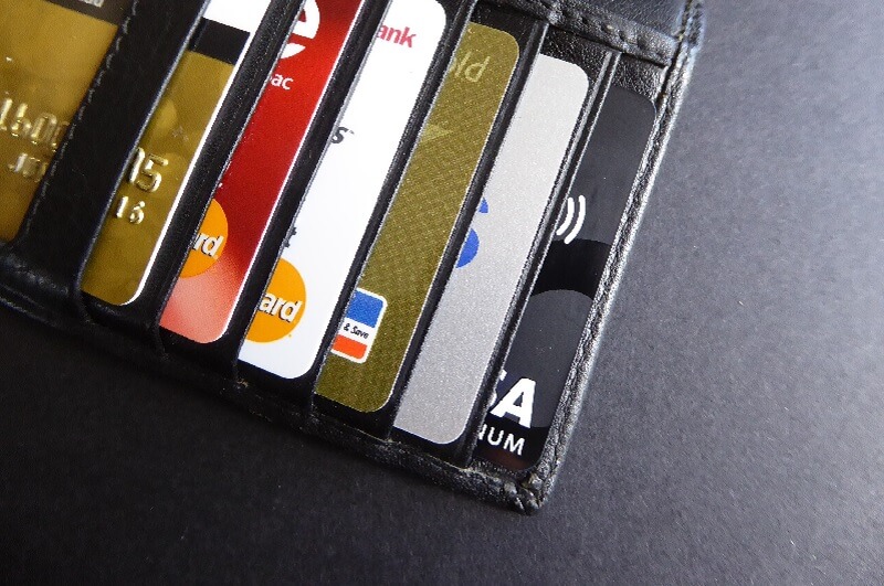 Các thủ tục đảm bảo làm thẻ Visa Vietinbank chi tiết