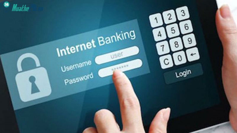 Bạn đã biết mã OTP là gì?