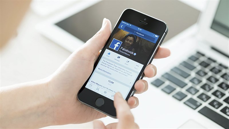 các gói cưới mimax viettel