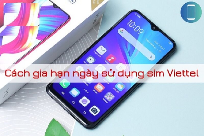 Cần lưu ý những gì khi chuyển tiền thành ngày sử dụng?