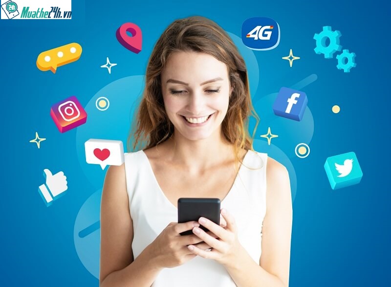 Lưu ý khi đổi gói cước Mobifone
