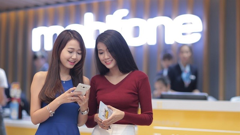 lưu ý để biết thời hạn sử dụng của các giá trị thẻ điện thoại Mobifone