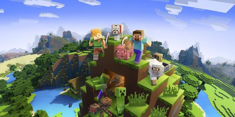 Những điều bạn cần biết trước khi tải Mod Minecraft PE