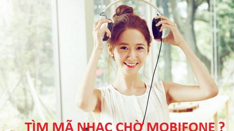 Các bước cài nhạc chờ Mobi 9224 đầy đủ và chi tiết nhất