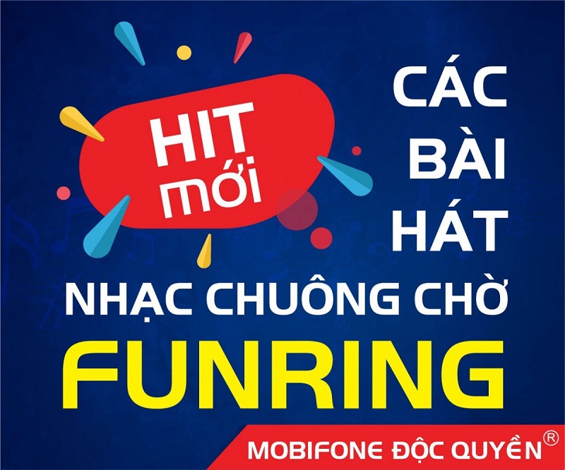 Hướng dẫn cách mua hoặc tải nhạc chờ Mobi 9224 