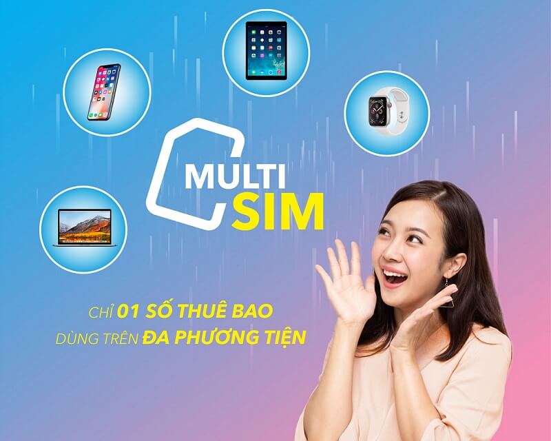 Thuê bao của bạn hết thời hạn sử dụng - Tại sao?