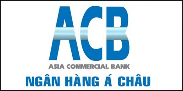 Cách mua thẻ điện thoại bằng tài khoản ngân hàng ACB cần biết