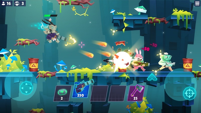 Khái quát các thông tin về thẻ Dzogame