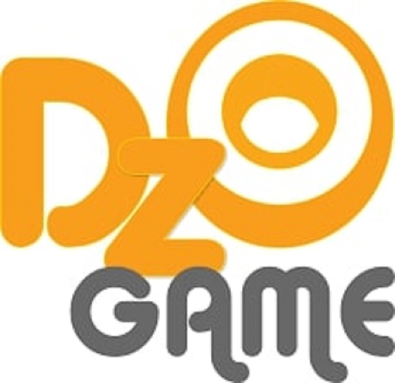 Các bước mua thẻ dzo card online 