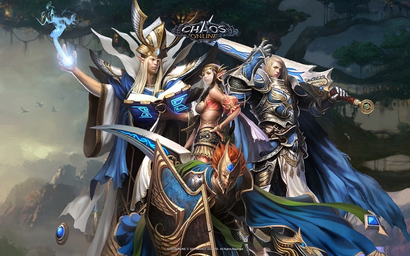 Có mấy cách để mua thẻ Dzogame? 