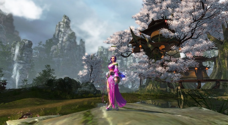  Mua thẻ Dzocard tại các cửa hàng tiện lợi và các siêu thị 