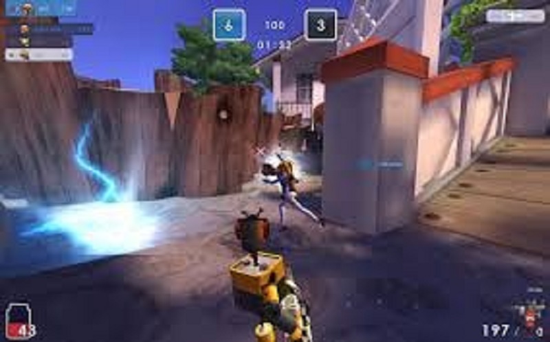 Lợi ích của việc mua thẻ Dzo card