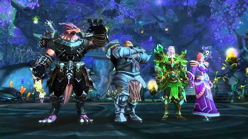 Mua thẻ gate mọi mệnh giá cho game trực tuyến với muathe6s.com