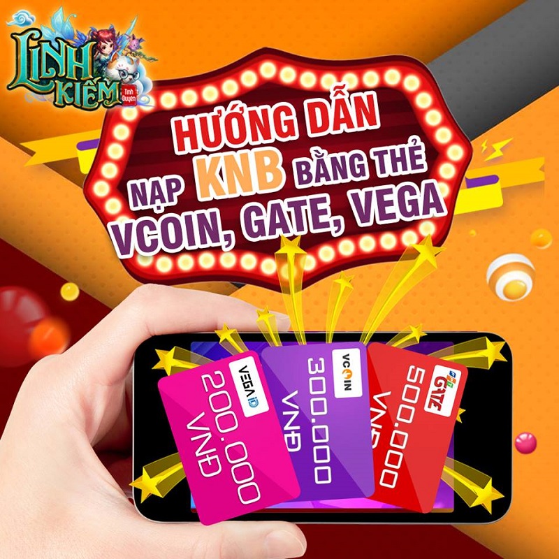 Khám phá cách mua thẻ gate 10k nhanh và hiệu quả nhất?