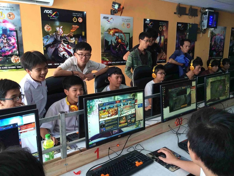 Cách đổi thẻ gocoin bằng sim viettel nhanh chóng và hiệu quả
