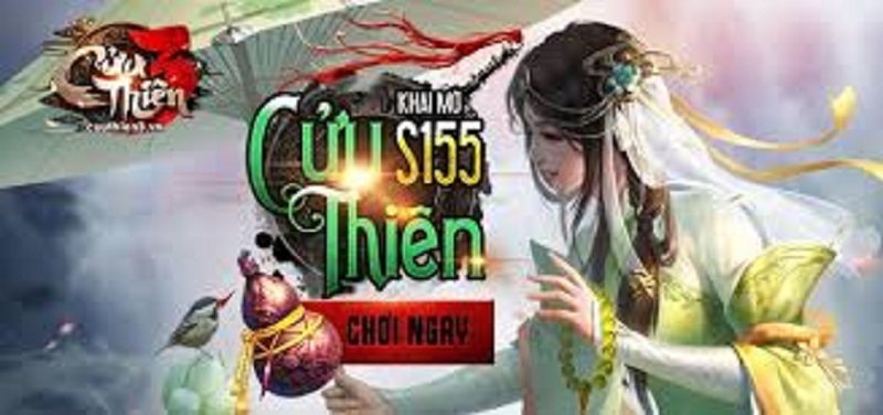 Nạp thẻ kul để thoải mái chơi game