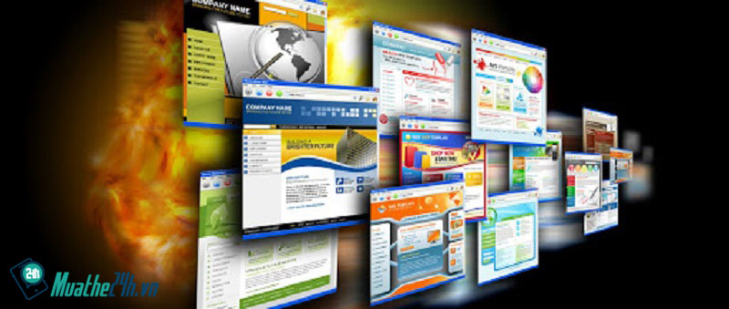 Cách mua thẻ Vietnamobile giá rẻ - được chiết khấu cao 11